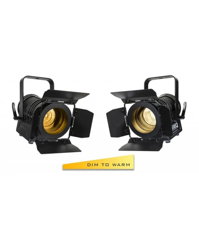 Faretti per quadri: una pagina di prodotti per illuminazione opere