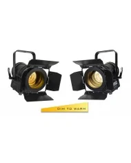 Faretti per quadri: una pagina di prodotti per illuminazione opere