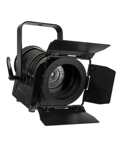 Faretti per quadri: una pagina di prodotti per illuminazione opere