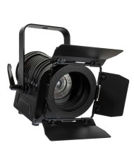 Faretti per quadri: una pagina di prodotti per illuminazione opere Faretti per quadri: una pagina di prodotti per illuminazione opere