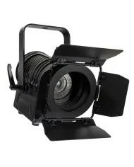 Faretti per quadri: una pagina di prodotti per illuminazione opere