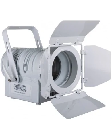 FARO TEATRALE BIANCO