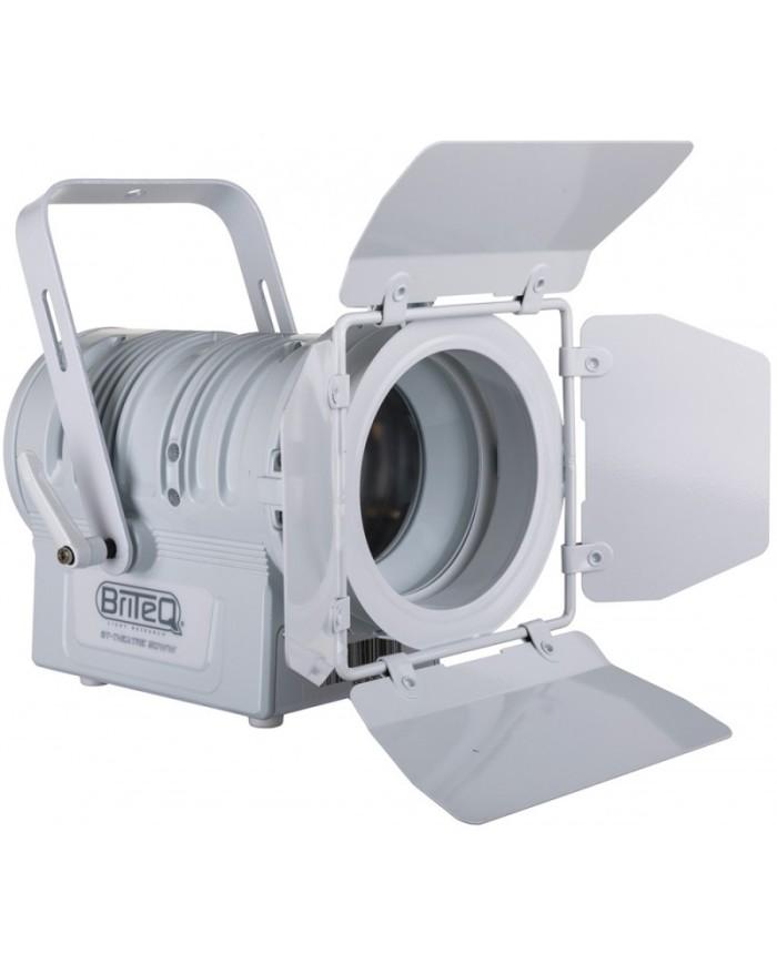 FARO TEATRALE BIANCO FARO TEATRALE BIANCO