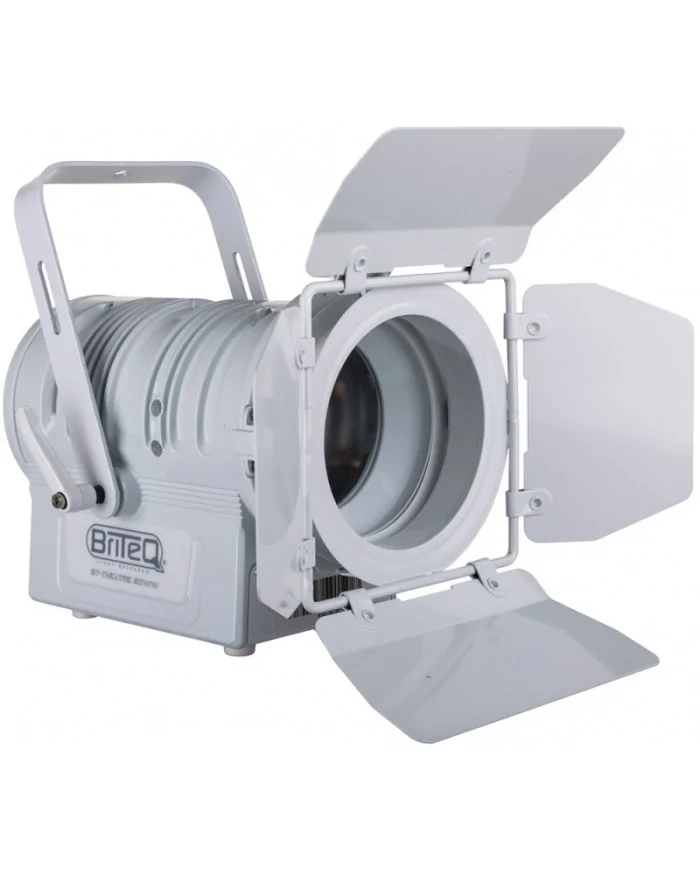 FARO TEATRALE BIANCO