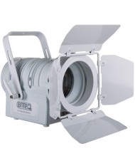 FARO TEATRALE BIANCO FARO TEATRALE BIANCO