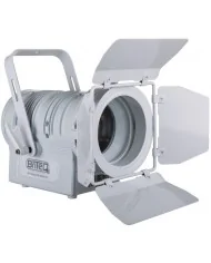 FARO TEATRALE BIANCO