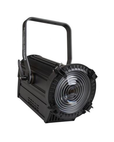 Non c'è più bisogno di proiettori bianchi e a colori separati, BT-THEATRE HD2 fa tutto: