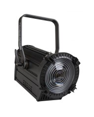 Non c'è più bisogno di proiettori bianchi e a colori separati, BT-THEATRE HD2 fa tutto: Non c'è più bisogno di proiettori bianchi e a colori separati, BT-THEATRE HD2 fa tutto: