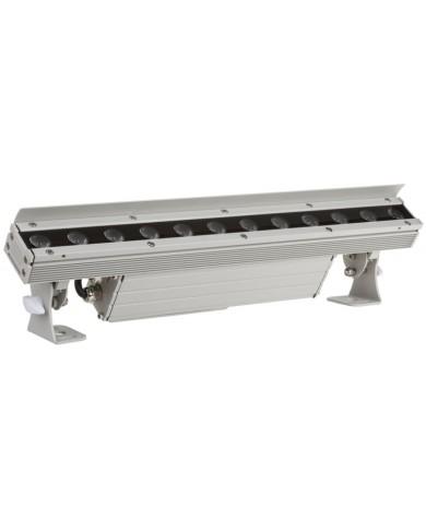 barra led ip65 barra led ip65