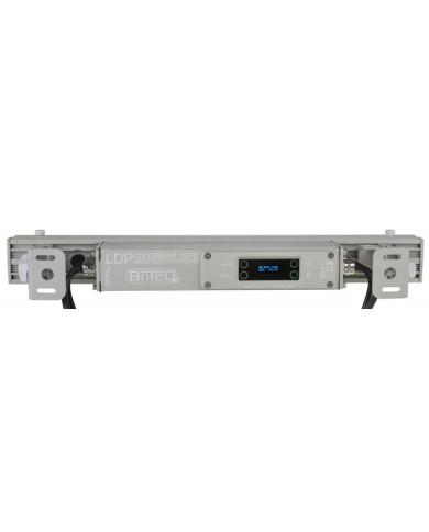 LDP-COLORBAR 12FC - barra a led architettura - LDP-COLORBAR 12FC - barra a led architettura -