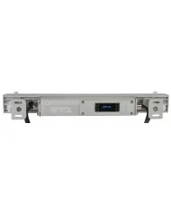 LDP-COLORBAR 12FC - barra a led architettura -