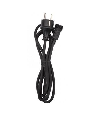 Barra LED per Ciclorama o illuminazione edifici IP65 Barra LED per Ciclorama o illuminazione edifici IP65