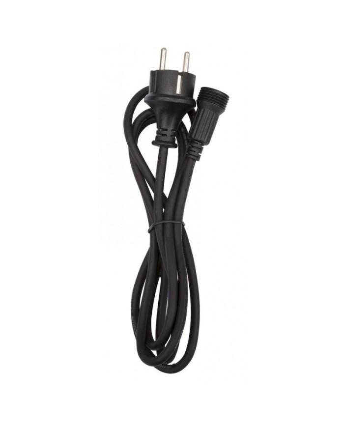 Barra LED per Ciclorama o illuminazione edifici IP65