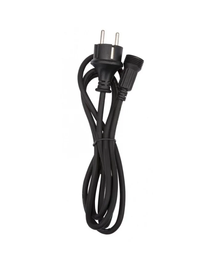 Barra LED per Ciclorama o illuminazione edifici IP65