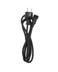 Barra LED per Ciclorama o illuminazione edifici IP65