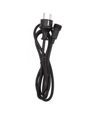 Barra LED per Ciclorama o illuminazione edifici IP65