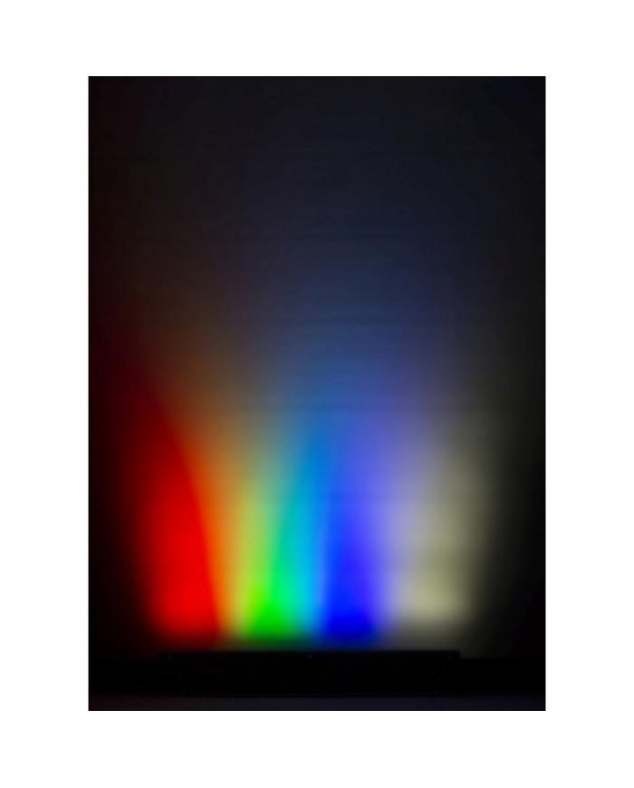 Barra LED per Ciclorama o illuminazione edifici IP65