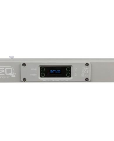 Barra LED per Ciclorama o illuminazione edifici IP65 Barra LED per Ciclorama o illuminazione edifici IP65