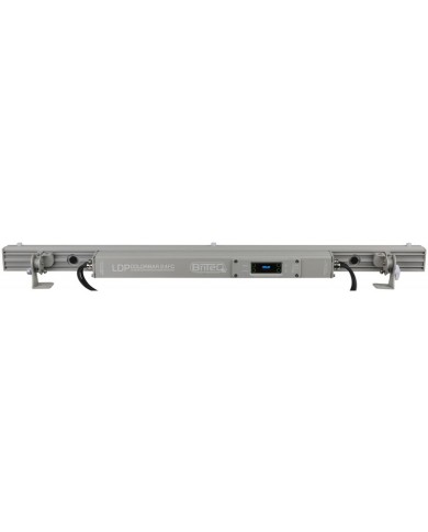 Barra LED per Ciclorama o illuminazione edifici IP65 Barra LED per Ciclorama o illuminazione edifici IP65