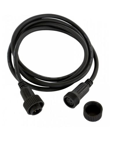 LDP-Powercable 2M LDP-Powercable 2M