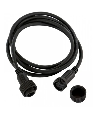 LDP-Powercable 2M