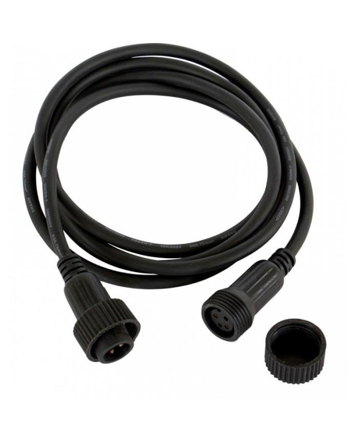 LDP-Powercable 2M