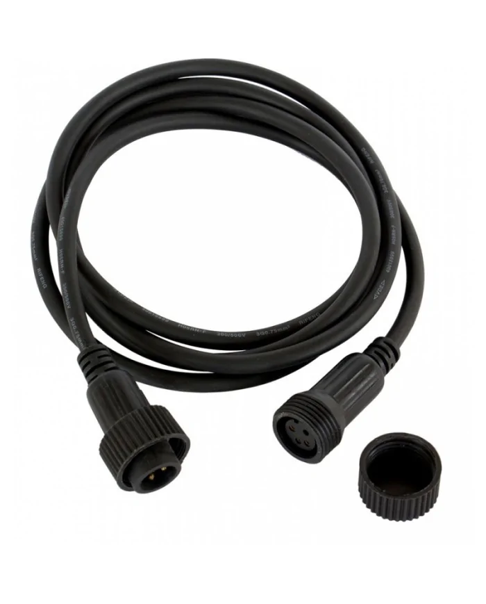 LDP-Powercable 2M