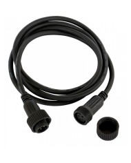 LDP-Powercable 2M