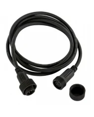 LDP-Powercable 2M