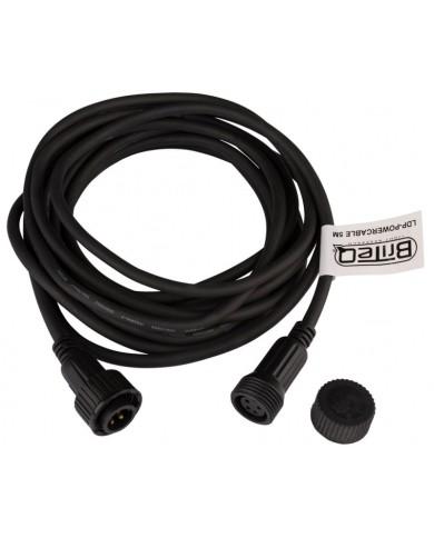 LDP-Powercable 5M LDP-Powercable 5M