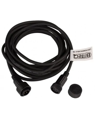 LDP-Powercable 5M