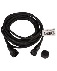 LDP-Powercable 5M