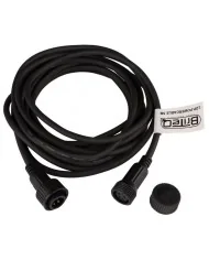 LDP-Powercable 5M