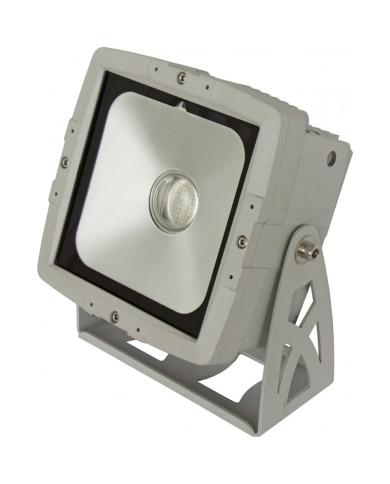 faro ip65 faro ip65