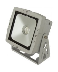 faro ip65