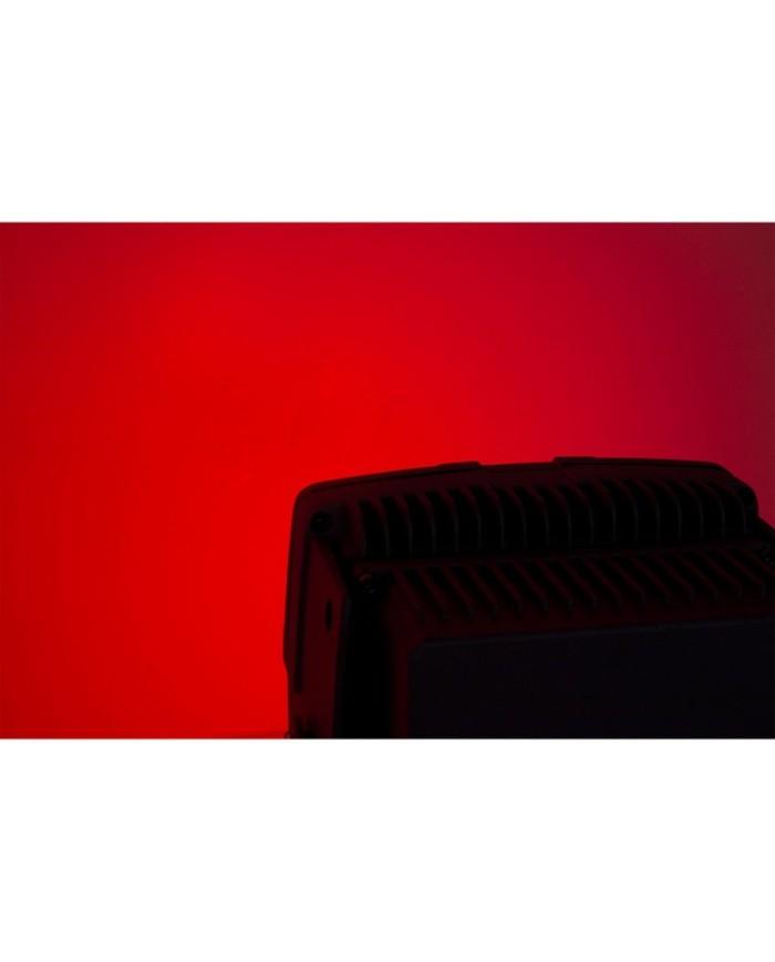 Fari e faretti Multicolor a LED per Esterni