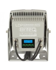 Fari e faretti Multicolor a LED per Esterni