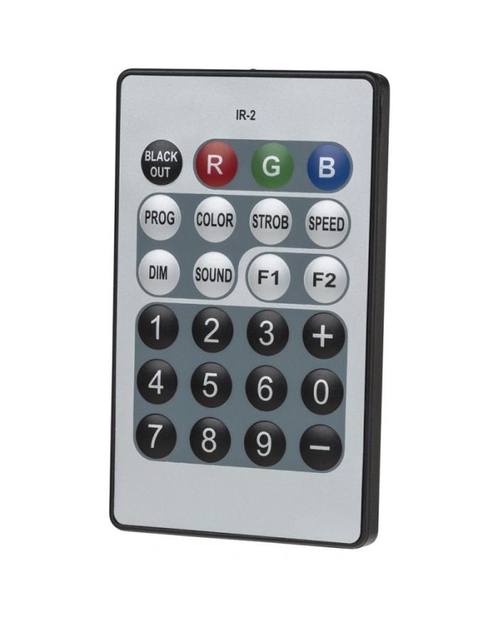 Fari e faretti Multicolor a LED per Esterni