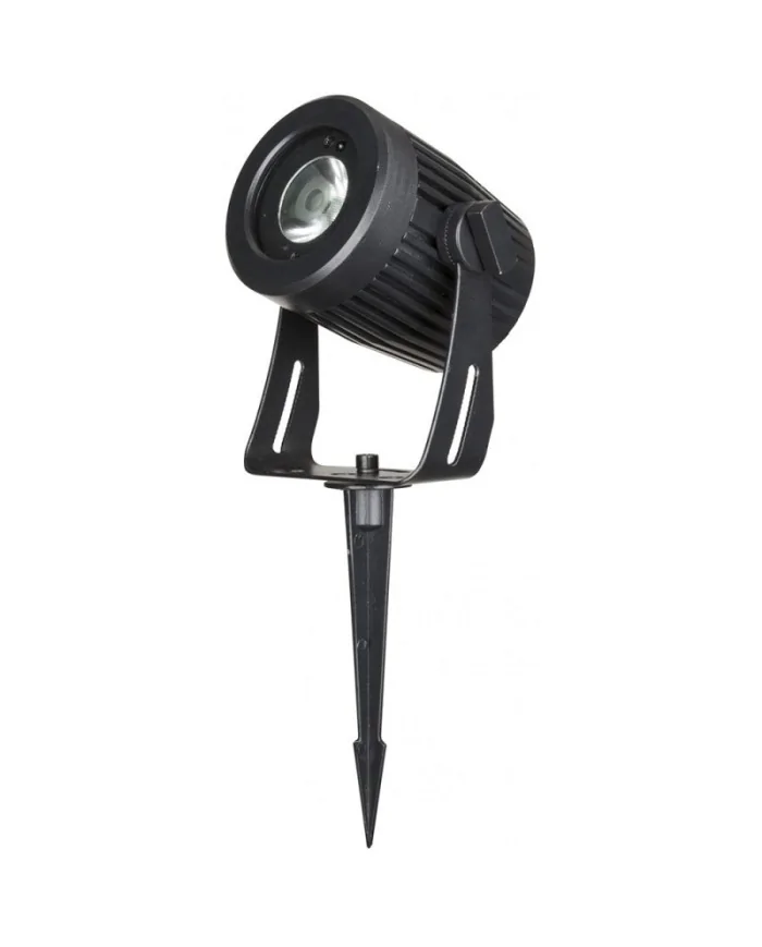 Piccolo proiettore a waterproof (IP65)