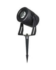 Piccolo proiettore a waterproof (IP65) Piccolo proiettore a waterproof (IP65)