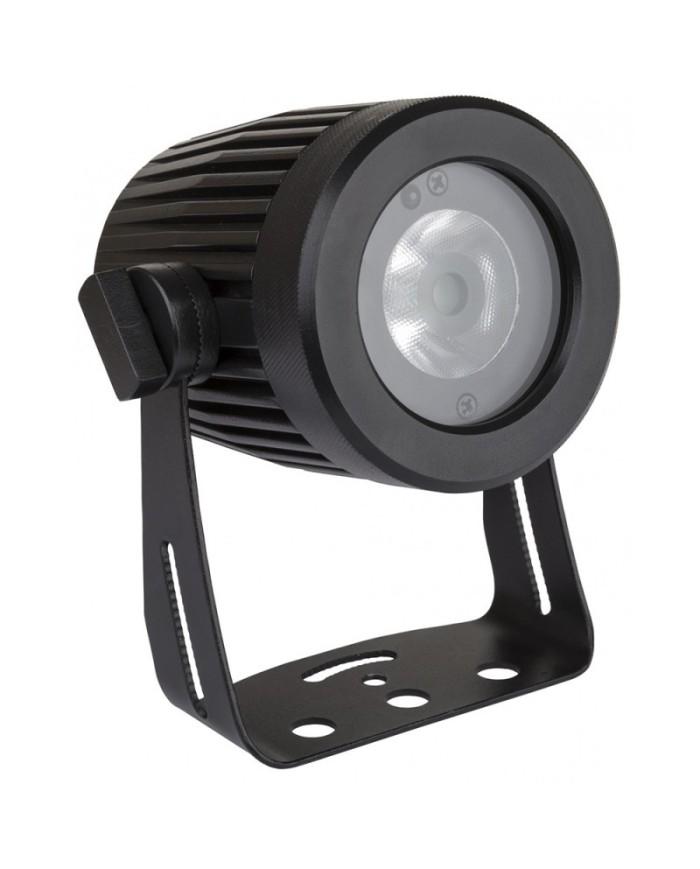 Piccoli faretti led esterno waterproof (IP65) Piccoli faretti led esterno waterproof (IP65)