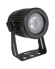 Piccoli faretti led esterno waterproof (IP65) Piccoli faretti led esterno waterproof (IP65)
