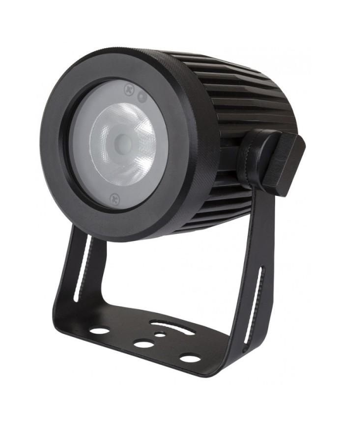 faretti a LED per esterni Bianchi o RGBW : prodotto alta gamma faretti a LED per esterni Bianchi o RGBW : prodotto alta gamma