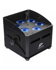 smartbat prezzo migliore