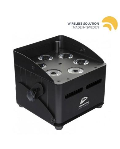 fari batteria ricaricabile miglior prezzo fari batteria ricaricabile miglior prezzo