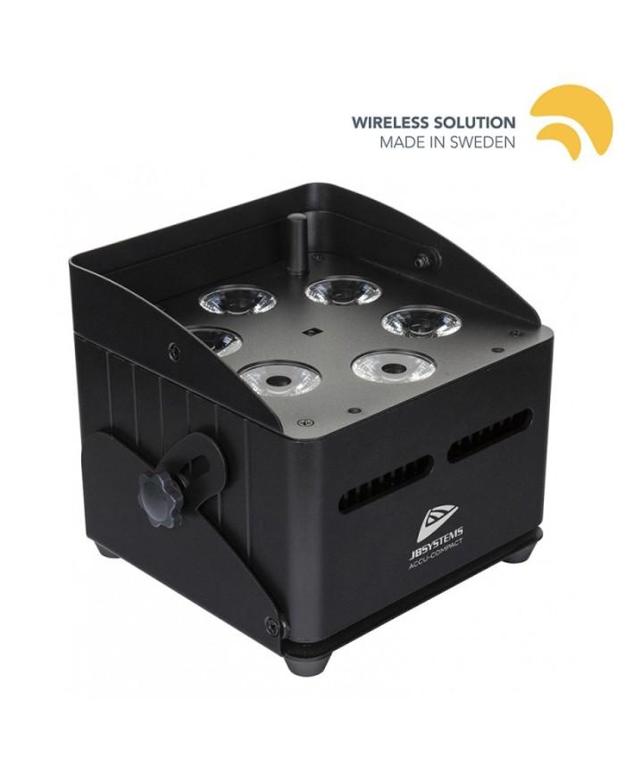 fari batteria ricaricabile miglior prezzo