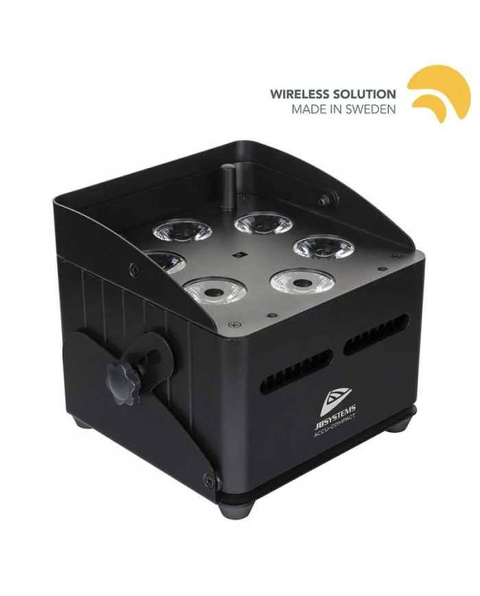 fari batteria ricaricabile miglior prezzo