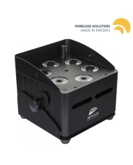 fari batteria ricaricabile miglior prezzo