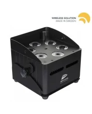 fari batteria ricaricabile miglior prezzo