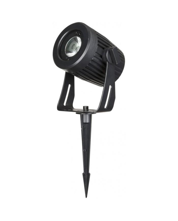 Faretto a LED da Esterno di alta gamma: non prodotta a basso prezzo